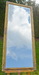 DSC_9297_resize.JPG