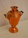 DSC_9298_resize.JPG