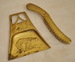 DSC_9300_resize.JPG