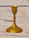DSC_9300_resize.JPG
