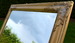 DSC_9301_resize.JPG