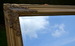 DSC_9304_resize.JPG