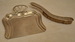 DSC_9307_resize.JPG