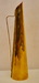 DSC_9313_resize.JPG