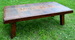 DSC_9314_resize.JPG
