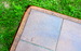 DSC_9316_resize.JPG