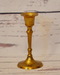 DSC_9317_resize.JPG