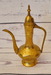 DSC_9332_resize.JPG