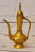 DSC_9335_resize.JPG