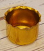 DSC_9353_resize.JPG