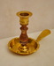 DSC_9354_resize.JPG