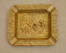 DSC_9360_resize.JPG