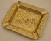 DSC_9363_resize.JPG