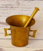 DSC_9373_resize.JPG