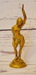DSC_9387_resize.JPG