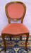 DSC_9398_resize.JPG