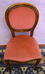 DSC_9399_resize.JPG