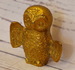 DSC_9401_resize.JPG
