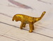 DSC_9415_resize.JPG