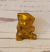 DSC_9427_resize.JPG