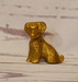 DSC_9439_resize.JPG