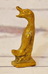 DSC_9444_resize.JPG