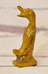 DSC_9445_resize.JPG