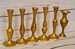 DSC_9457_resize.JPG