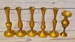 DSC_9464_resize.JPG