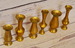 DSC_9474_resize.JPG