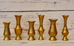 DSC_9479_resize.JPG