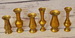 DSC_9482_resize.JPG