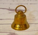 DSC_9498_resize.JPG