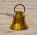 DSC_9499_resize.JPG