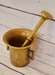 DSC_9524_resize.JPG