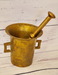 DSC_9542_resize.JPG