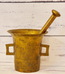 DSC_9549_resize.JPG