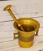 DSC_9553_resize.JPG
