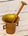 DSC_9561_resize.JPG