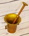 DSC_9562_resize.JPG