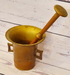 DSC_9566_resize.JPG