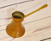 DSC_9611_resize.JPG