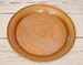 DSC_9628_resize.JPG