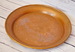 DSC_9633_resize.JPG
