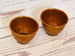 DSC_9639_resize.JPG