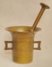 DSC_9650_resize.JPG