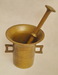 DSC_9651_resize.JPG