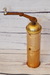 DSC_9656_resize.JPG