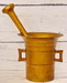 DSC_9661_resize.JPG