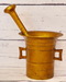 DSC_9667_resize.JPG